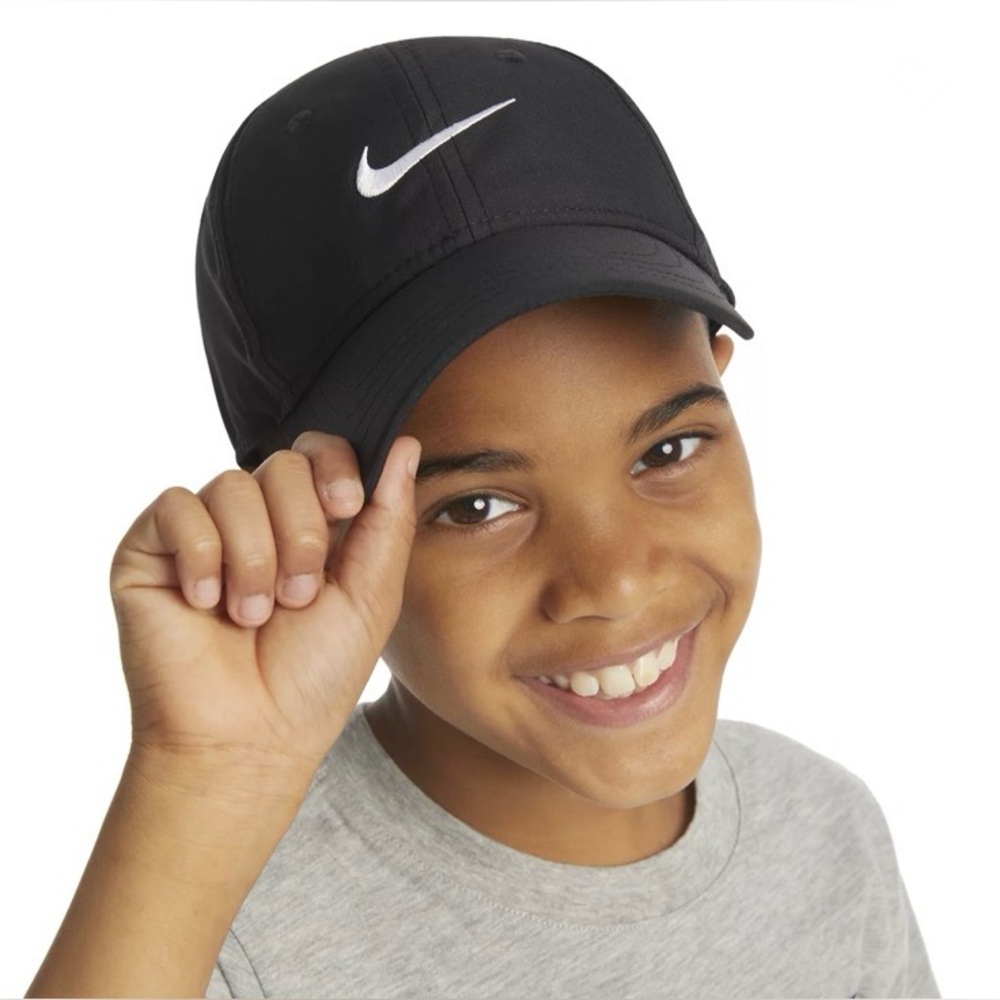 Nike hat